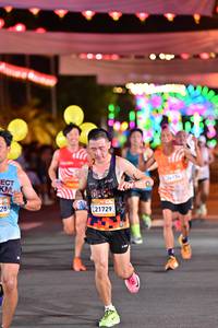 BIB: 
                            <button type="button" onclick="openModal(23331410)" class="btn btn-primary btn-sm float-right btn-popup" data-toggle="modal" data-target=".modal-high-quality">
                        <i class="fas fa-shopping-cart"></i> Add to Cart
                    </button>
                                            <button type="button" onclick="isThisMe(23331410, true)" class="btn btn-success btn-sm float-right btn-popup btn-isme hidden" data-toggle="tooltip" data-placement="bottom" title="นี่คือรูปของคุณใช่ไหม คลิกที่นี่เพื่อเอาเข้าอัลบั้ม">
                        <i class="fas fa-plus"></i> Add to album
                    </button>
                    <button type="button" onclick="isThisMe(23331410, false)" class="btn btn-warning btn-sm float-right btn-popup btn-isnotme hidden">
                        <i class="fas fa-ban"></i> Remove from album
                    </button>